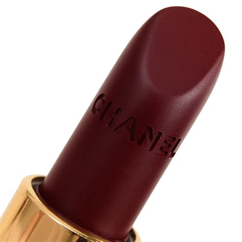 chanel lipstick 72|chanel 護唇膏.